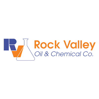 Rock-valley