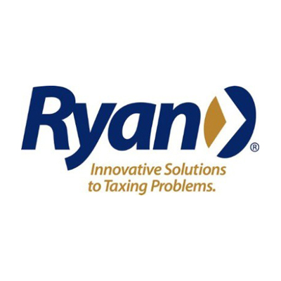 Ryan-logo