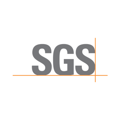 SGS