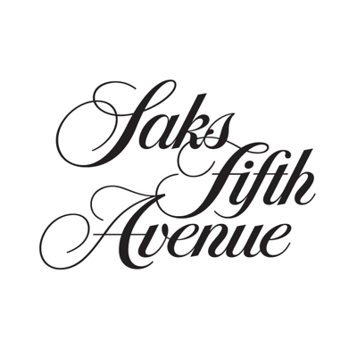 Saks-fifth-avenue