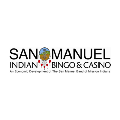 San-manuel