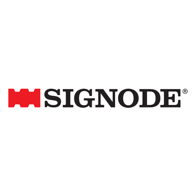 Signode