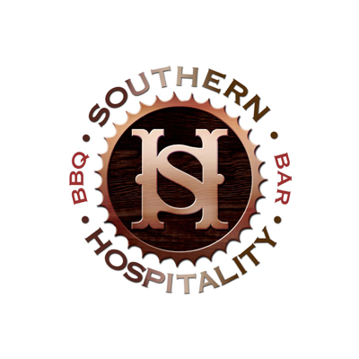 Southern-hospitality