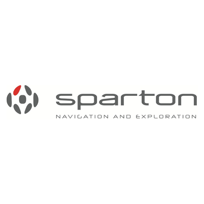 Sparton