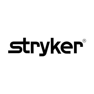 Stryker