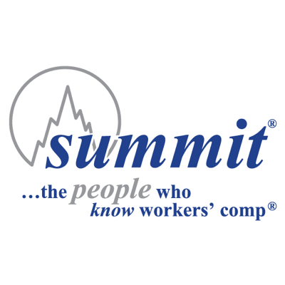Summit-Holdings-logo