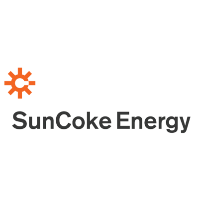 SunCoke-energy