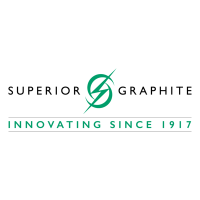 Superior-graphite