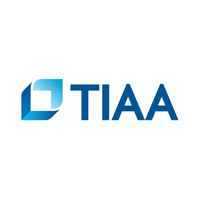 TIAA-logo