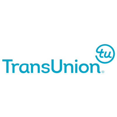 TransUnion-logo