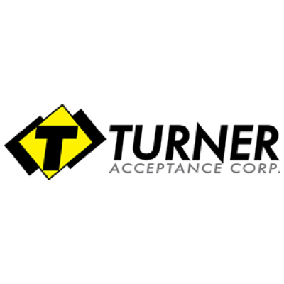 Turner-logo