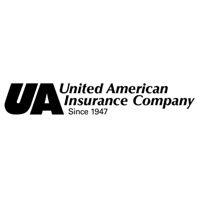 UA-logo