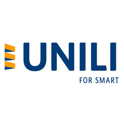 UNILI