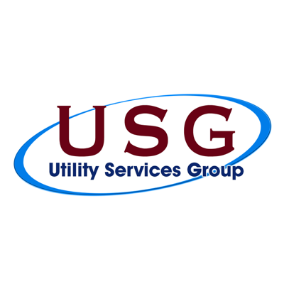 USG