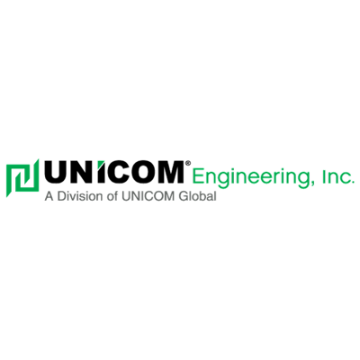 Unicom-logo