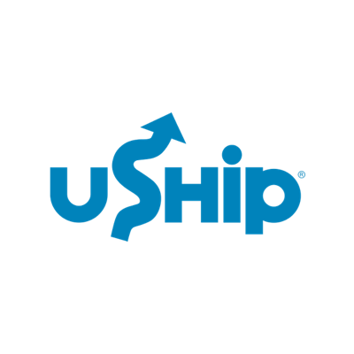 Uship-logo