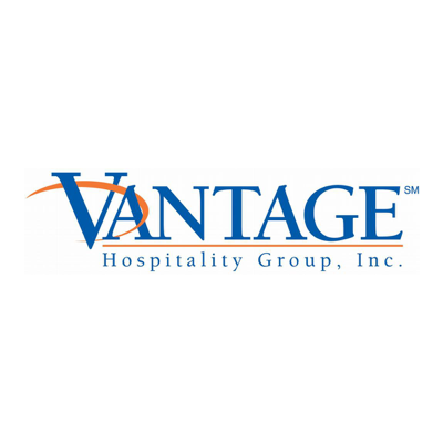 Vantage