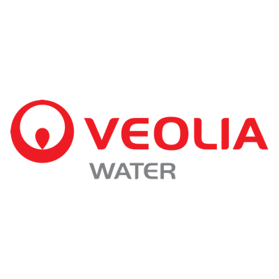 Velia