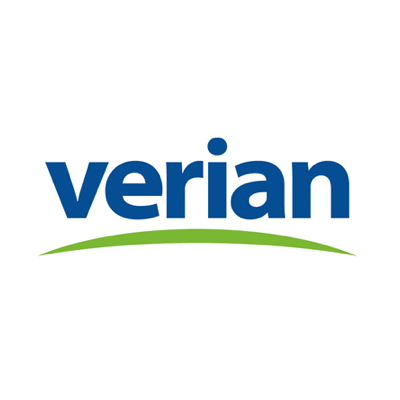 Verian-logo