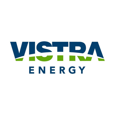 Vista-energy