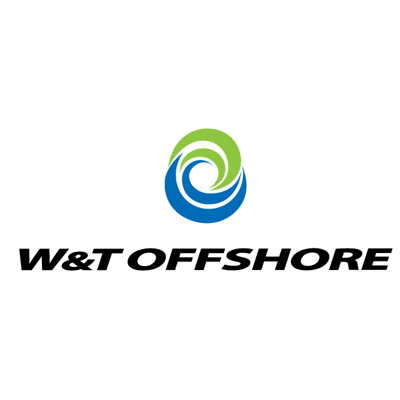 W&T