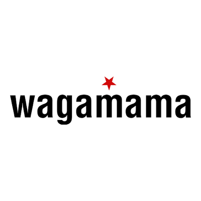 Wagamama