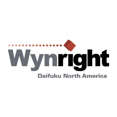 Wynright