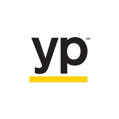 YP-logo