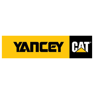 Yancey-bros