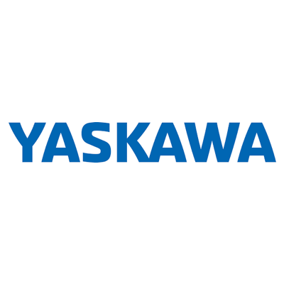 Yaskawa