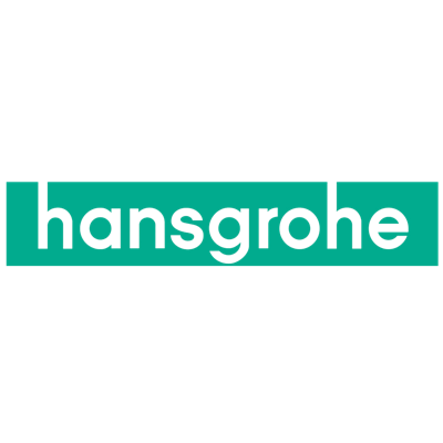 hansgrohe