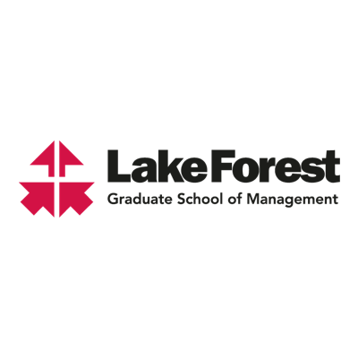 lake-forest