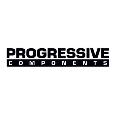 progressive