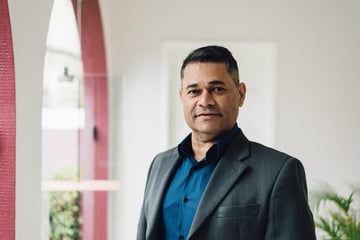 Narrowing The Latino Career Chasm With Culturally Relevant Coaching