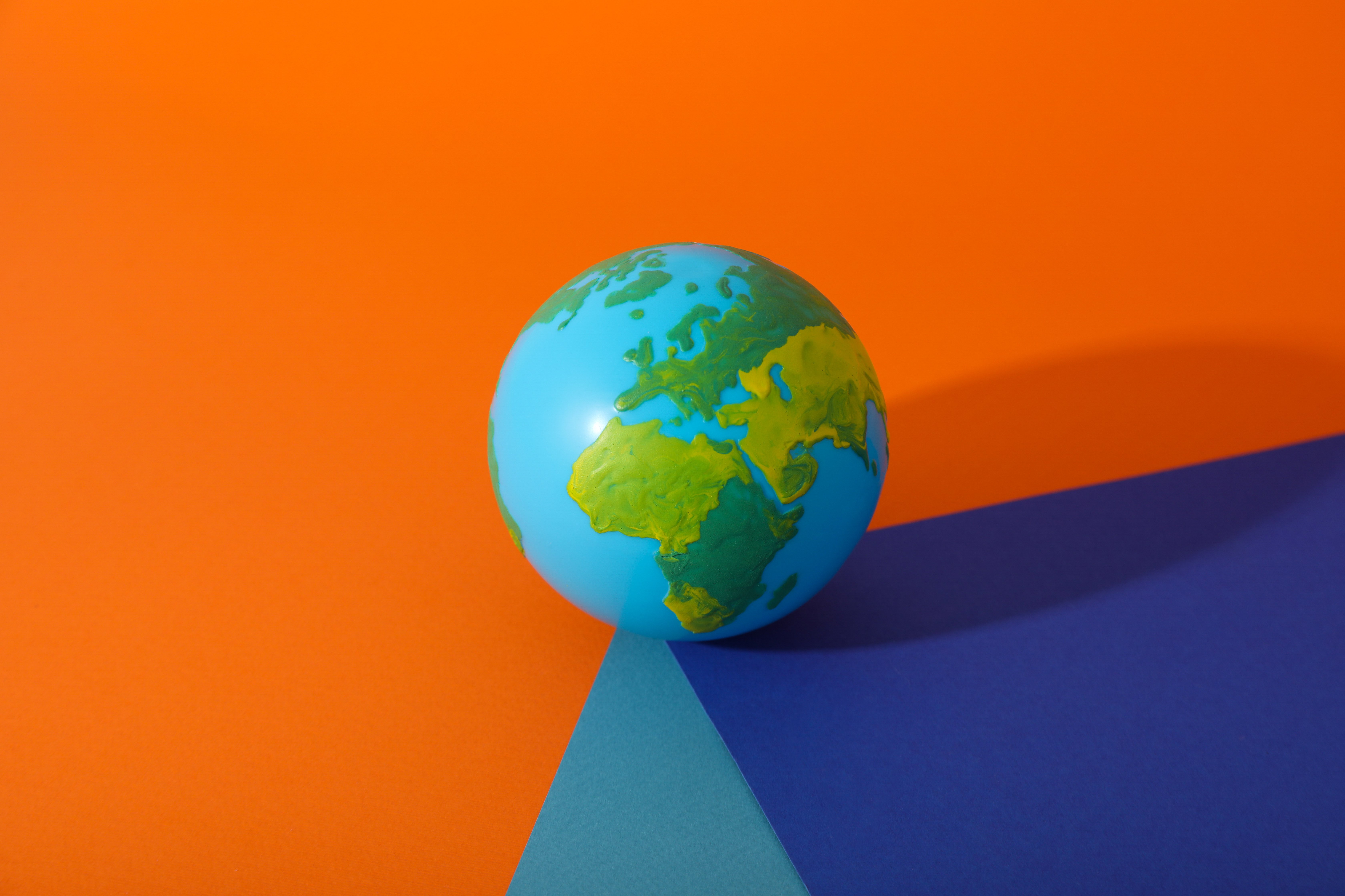 CMP Outplacement Global Services