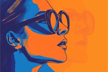 Women's Leadership Pulse Check Report 2025