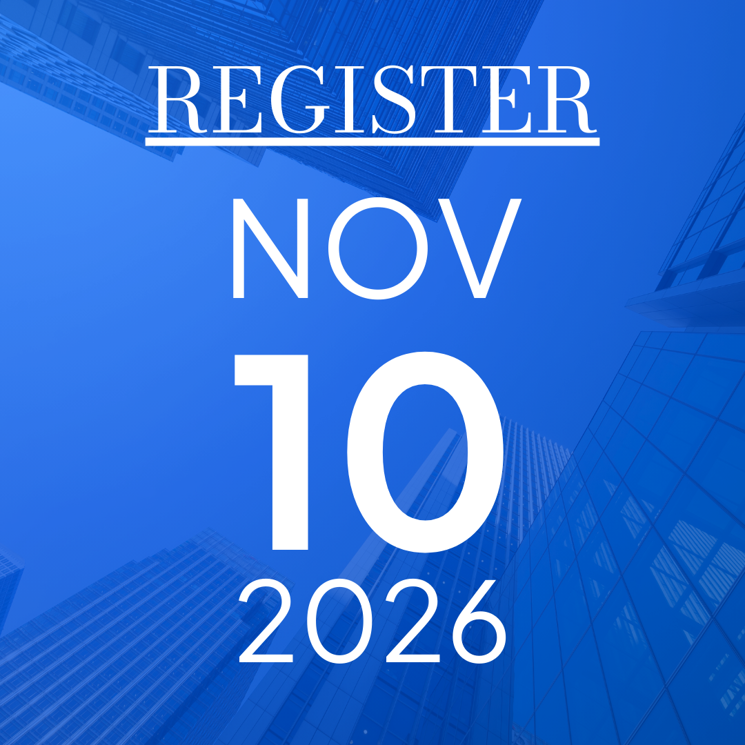 CMP Register Reductions in Force 101 Webinar NOV