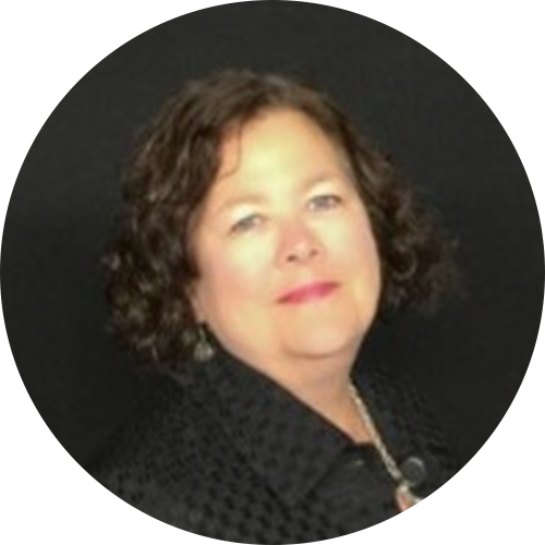 Donna Wilson