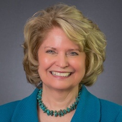 Sandra Bierman, PhD