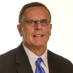 Michael R. Yates