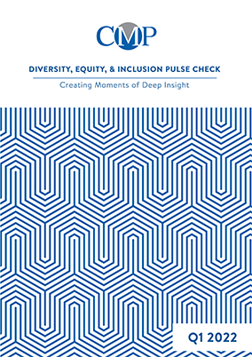 CMP-Diversity-Equity-Pulse-Check-Report-_-2022-1-1
