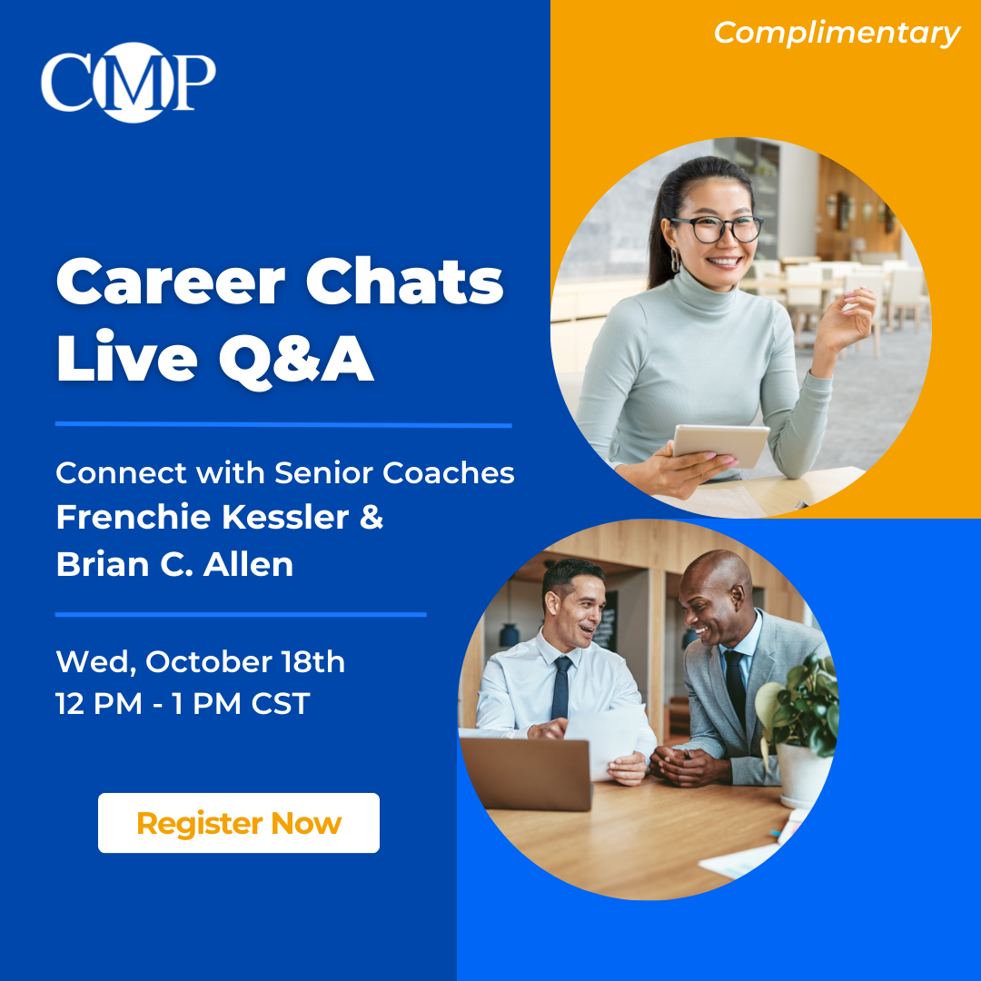 CMP_Career_Chats_-_18October_2023