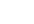 career-portal
