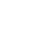 career-portal