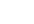 career-portal