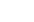 career-portal