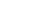 career-portal
