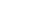 career-portal
