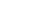 career-portal