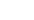 career-portal